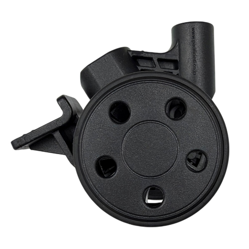 新登場 ストッパー付き! リモワ 社専用 RIMOWA 互換性 サイレントサスペンションキャスター 感動静音キャスター 