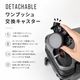 最新モデル BRIGHTECH ブライテック アルミフレーム搭載 スーツケース NAR シリーズ S-ＬLサイズ キャリーケース 感動静音キャスター TSAロック ビジネス 出張 旅行 １年保証 軽量