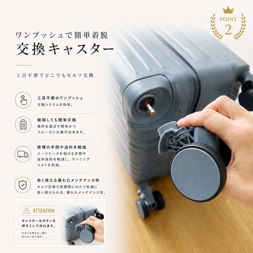 【８％オフ】BRO KAR シリーズ 