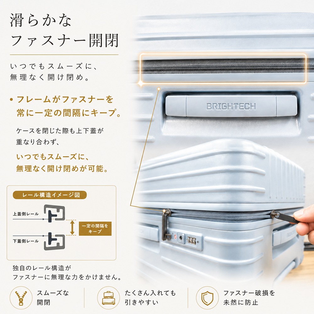 【８％オフ】BRO KAR シリーズ 