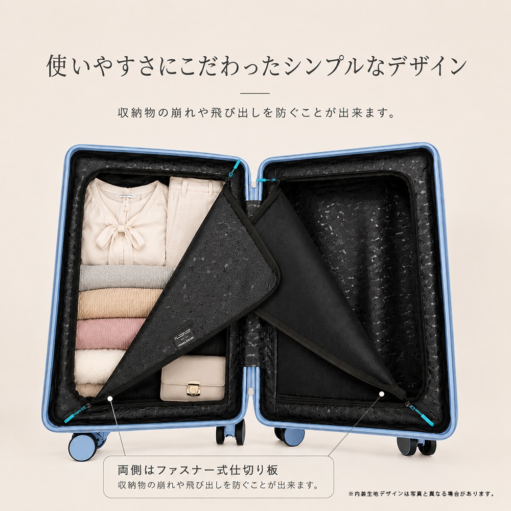【８％オフ】BRO KAR シリーズ 