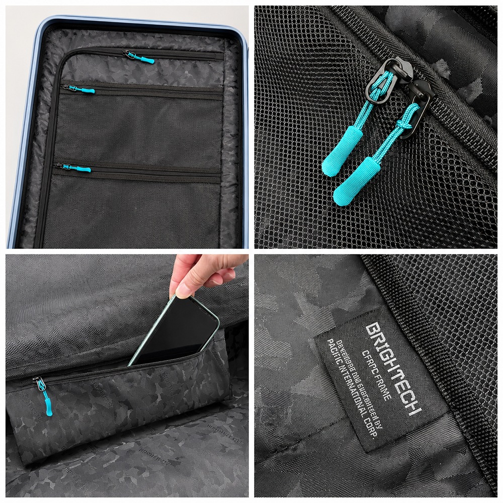 【８％オフ】BRO KAR シリーズ 