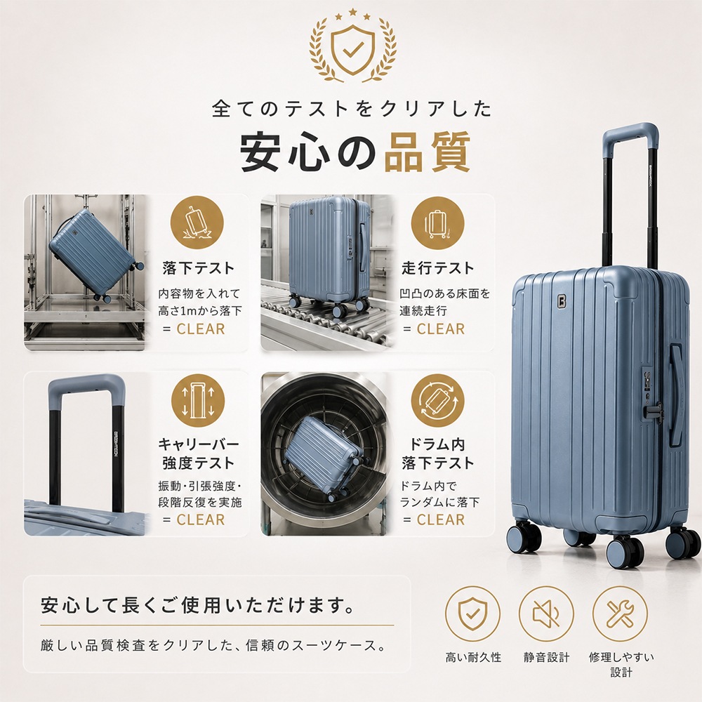 【８％オフ】BRO KAR シリーズ 