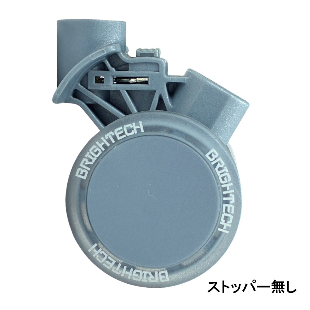 BRO-SHシリーズ交換用キャスター　ストッパーなし
