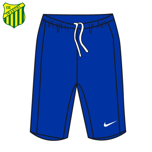 ��OZ�ێ��ގ��َ����ʎߎ��ʎߎݎ¡ʎ̎ގَ���