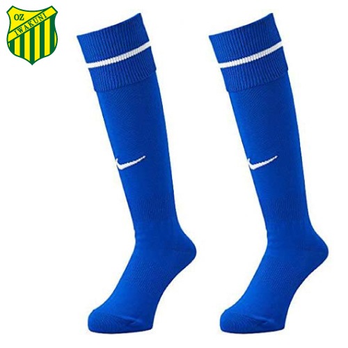 ��OZ�ێ��ގ��َ����ʎߎ����Ď����ݎ��ޡʎ̎ގَ���