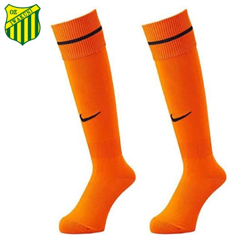 ��OZ�ێ��ގ��َ����ʎߎ����Ď����ݎ��ޡʎ��ڎݎ��ޡ�