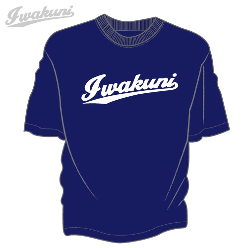 �ڴ���𼰡�T�����¡ʎ�������:S-XL��