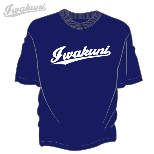 �ڴ���𼰡�T�����¡ʎ�������:S-XL��