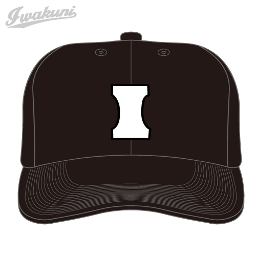 �ڴ���𼰡ێ������̎�