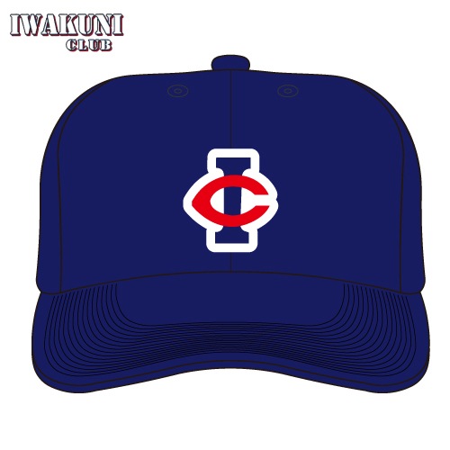 �ڴ�񎸎׎̎ގ��Ύߎ��¾�ǯ�ġێ������̎ߡʸĿ�̵̾��