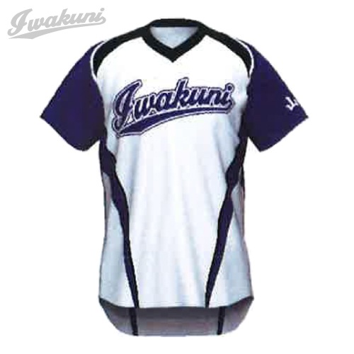 �ڴ���𼰡ێՎƎ̎����ю����¡ʰ��̎������ޡ�