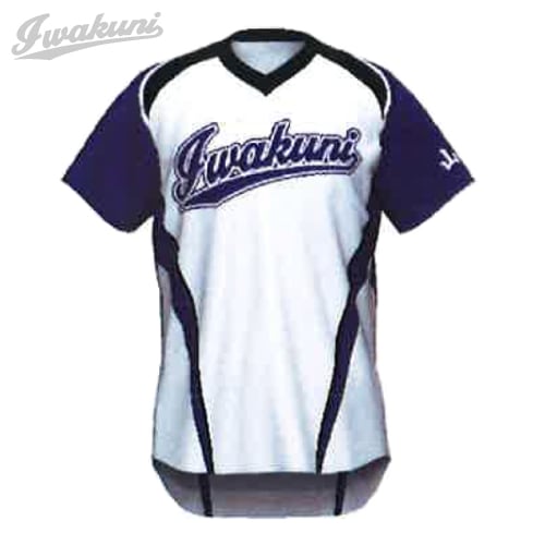 �ڴ���𼰡ێՎƎ̎����ю����¡ʎ��ގ��Ǝ��������ޡ�