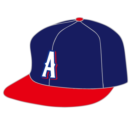 �ڥ��٥󥸥㡼���ێ������̎ߡ����Ďڎ��ķ�