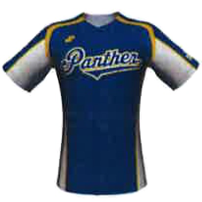 �ڎʎߎݎ����۾��ڎՎƎ̎����ю�����
