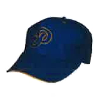 �ڎʎߎݎ����ێ������̎�