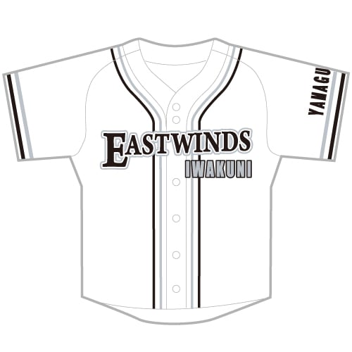 �ڴ�񎲎����Ď����ݎ��ޡێՎƎ̎����ю����¡ʎ��ގ��Ǝ��������ޡˢ��ֹ�ʤ�