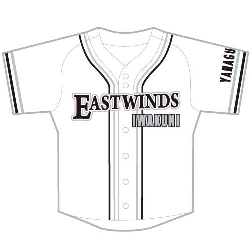 �ڴ�񎲎����Ď����ݎ��ޡێՎƎ̎����ю����¡ʎ��ގ��Ǝ��������ޡˢ��ֹ�ʤ�