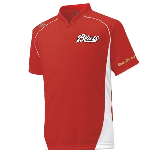 �����̎ގڎ����ޡێ͎ގ����Ύގ��َ����¡��֡�