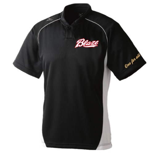 �����̎ގڎ����ޡێ͎ގ����Ύގ��َ����¡ʹ���