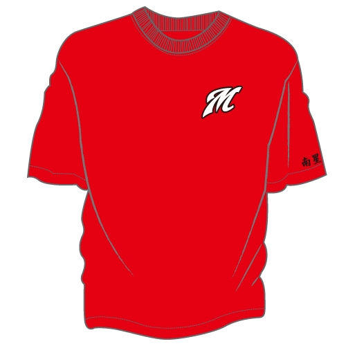 �����̎ގڎ����ޡۻҤɤ���T������