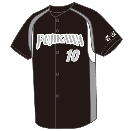 ��ƣ�ώ��̎ġێՎƎ̎����ю������ֹ�����