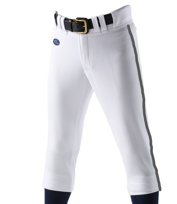 Τۥ֡ێՎƎ̎юʎߎݎ¡Jr