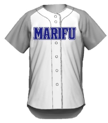 Τۥ֡ێՎƎ̎юJR(̵ֹ