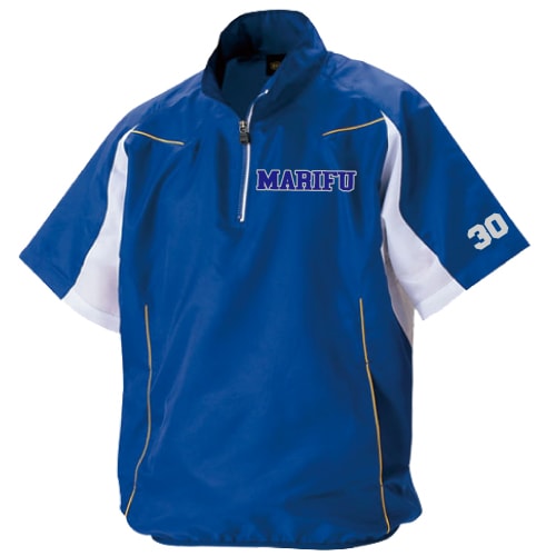 ����Τ�ۥ���֡�ȾµV�����