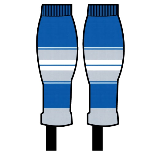 ����Τ�ۥ���֡ۻ���ѥ����������ȥå��󥰡�JR��������