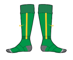 ��OZ�ێ��Ď����ݎ��ޡ��С�