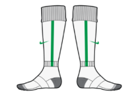 ��OZ�ێ��Ď����ݎ��ޡ����