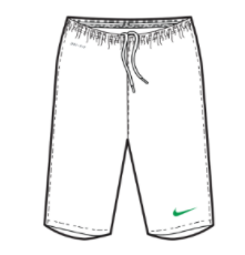 ��OZ�ۥ������ʎߎݎ¡����