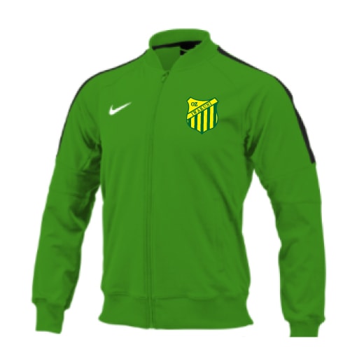 ��OZ�ۥ˥åȥ��㥱�å�(�С�