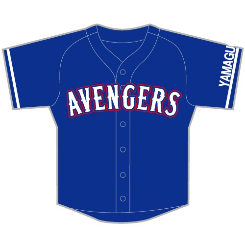 �ڥ��٥󥸥㡼���ێՎƎ̎����ю�����