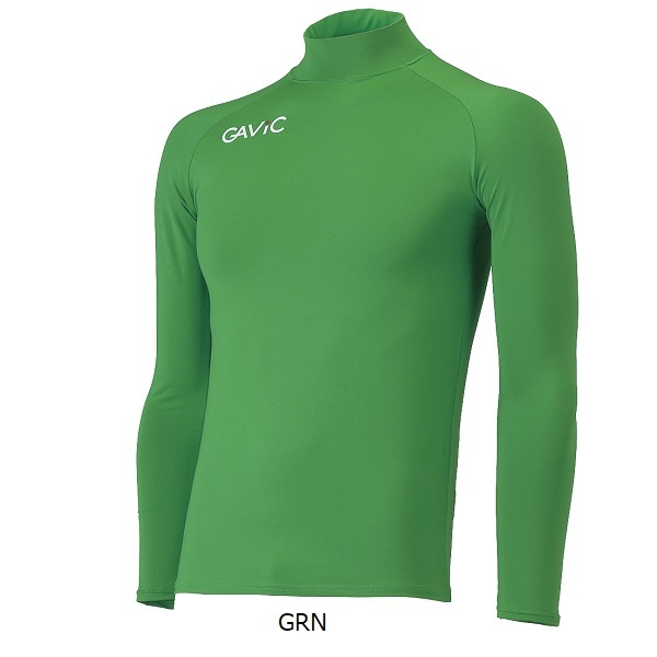 ��OZ�ۥ���ʡ�����ġʥϥ��ͥå���