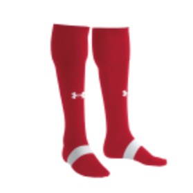 �ڹ��⹻���å�������GK���ȥå���