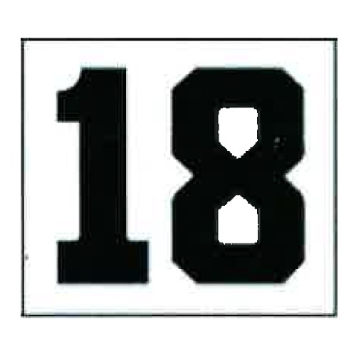 ڴ񎲎Ďݎޡۥåֹɬ