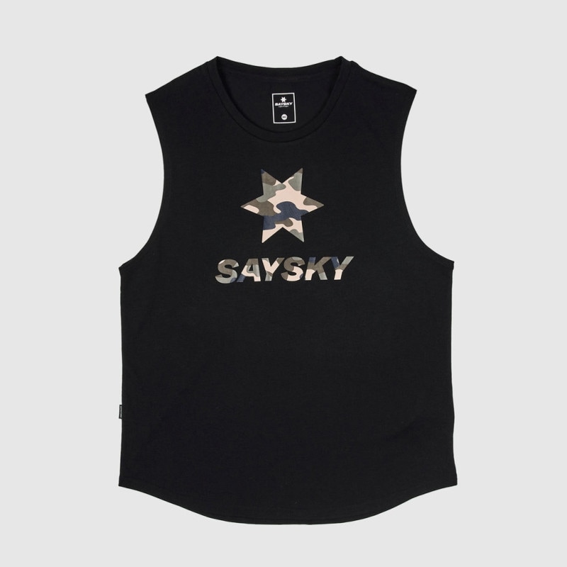 SAYSKYȥ