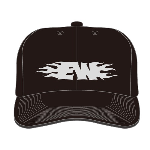 ڴ񎲎Ďݎޡ͎̎ Ŀ̾ʤ