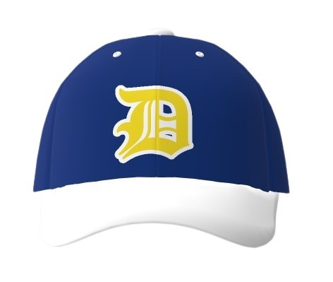 �ڥǥ������ۥ���å׳ѷ�