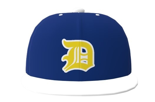 �ڥǥ������ۥ���å�ʿ��