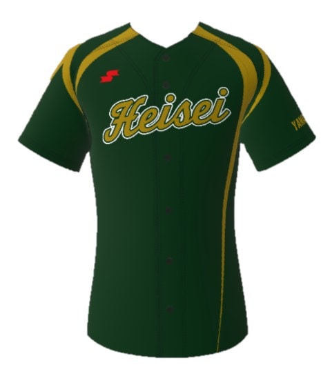 ��ʿ���۾��ڎՎƎ̎����ю�����