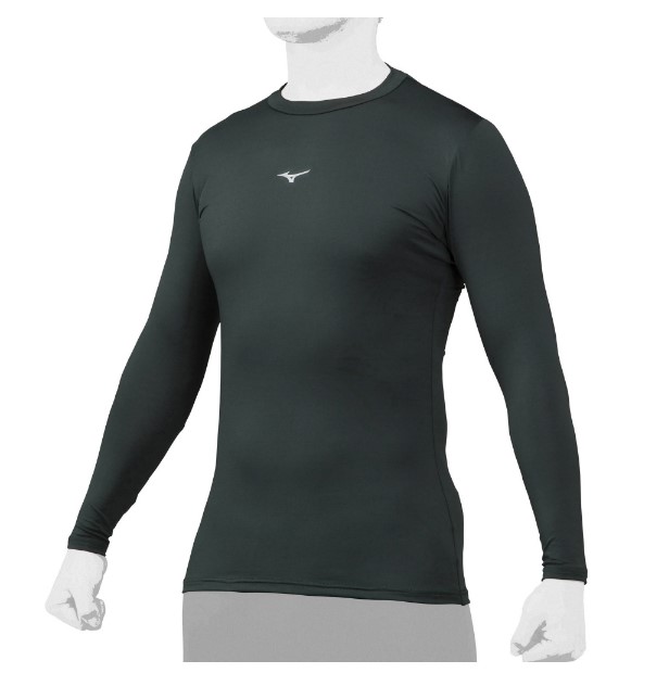 ��ʿ���ێ��ݎ��ގ�������