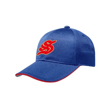 �ڼ����𼰡�ϻ�����������̎�