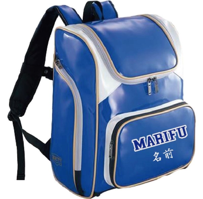 ����Τ�ۥ���֡ۥХå��ѥå�