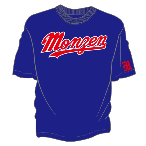 �������县�̎ġ��ݸ��T�����