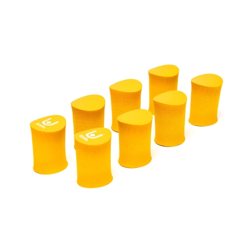 Ubisla / ��ӥ��� �ڥ���������