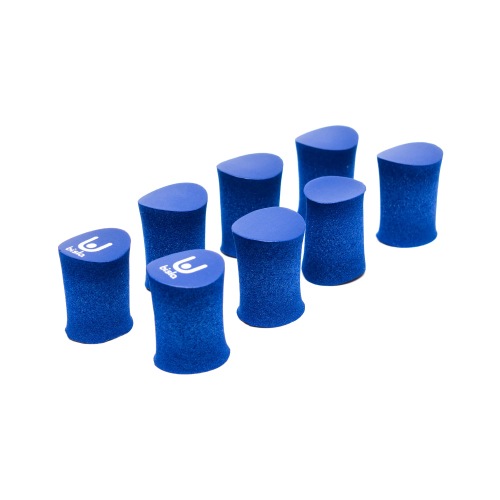 Ubisla / ��ӥ��� �ڥ֥롼��