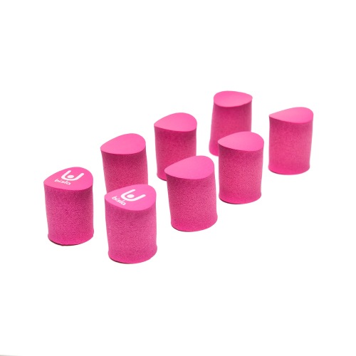 Ubisla / ��ӥ��� �ڥԥ󥯡�